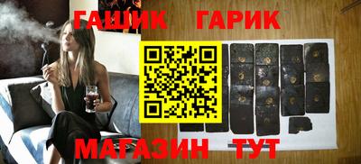 бошки Конаково